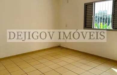 Imagem 8: Casa para Locação em Jundiaí, Jardim Pacaembu, 2 dormitórios, 2 banheiros,...