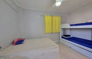 Imagem 9: 02 DORMITÓRIOS A 250m DA PRAIA DE PITANGUEIRAS