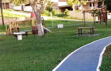 Imagem 12: Venda de casa em Itaipuaçu