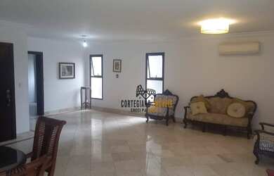 Imagem 11: Residencial Rodin Vila Rica