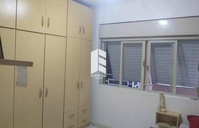 Imagem 7: Apartamento à venda com 3 dormitórios em Nossa senhora de fátima, Santa...