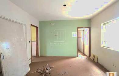 Imagem: Casa (sobrado na rua) 3 dormitórios, cozinha planejada