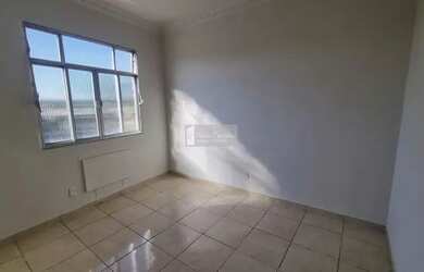 Imagem 2: ALUGUEL apartamento 1 Qto, 50m² - Jardim América