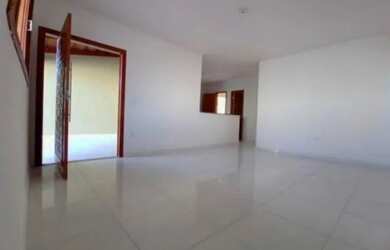 Imagem 5: CASA NO TAPANÃ. 75m² de Área, 1 Vaga na garageme2 Dormitórios