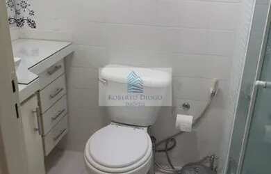 Imagem 11: RIO DE JANEIRO - Apartamento Padrão - FREGUESIA JACAREPAGUÁ