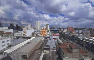 Imagem 13: Sala, 120 m² - venda por R$ 360.000,00 ou aluguel por R$ 3.580,00/mês...