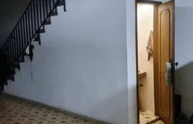 Imagem 12: Casa de alto padrão no Planalto Paulista, zona mista COMERCIAL e RESIDENCIAL