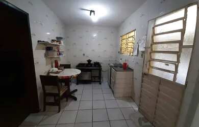 Imagem 4: RR - Casa para venda em São Gonçalo - Salvador
