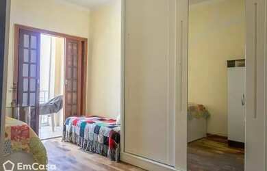 Imagem 10: Casa à venda em Sao Paulo