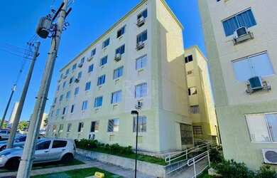 Imagem 15: Apartamento para Venda - 40.29m², 2 dormitórios, Cavalhada