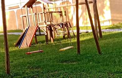 Imagem 10: Venda de casa em Itaipuaçu