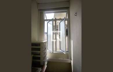 Imagem 15: Apartamento para Aluguel - Copacabana, 2 Quartos, 90 m2