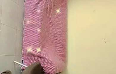 Imagem 4: Casa linda na ilha 52 para mais fotos