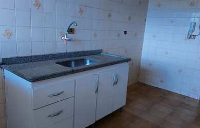 Imagem 10: Apartamento para aluguel mensal já incluso taxa de condomínio