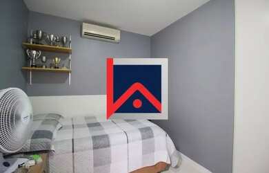 Imagem 13: Apartamento Locação 3 Dormitórios - 94 m² Moema