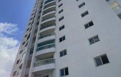 Imagem 7: Incrivel Baia Blanca. Guarda roupa, 250m² de Área, 3 Vagas na garageme4...