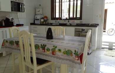 Imagem 3: Vende se casa Casa com 3 dormitórios