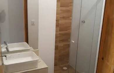 Imagem 13: Sobrado Novo Itaqua. Maragogipe/Jd Itaqua