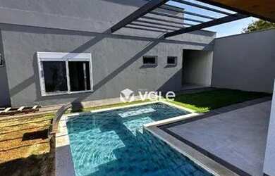 Imagem 2: Casa alto padrão na 309 sul