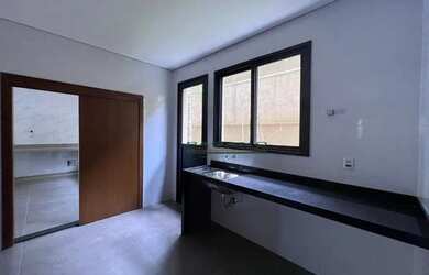 Imagem 11: Casa com 4 dormitórios, 540 m² - venda por R$ 5.000.000,00 ou aluguel...