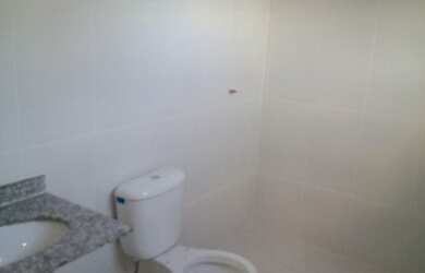 Imagem 3: Venda de casa em Itaipuaçu