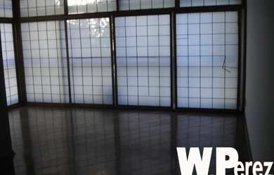 Imagem 16: APARTAMENTO RESIDENCIAL em SAO PAULO - SP, JARDIM EUROPA