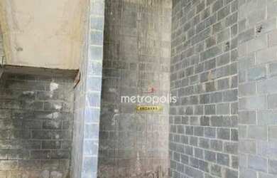 Imagem 16: Galpão à venda, 1500 m² por R$ 14.895.000,00 - Vila Liviero - São Paulo/SP