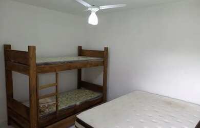 Imagem 12: Casa com 3 dormitórios à venda, 110 m² por R$ 590.000,00 - Centro - Peruíbe/SP