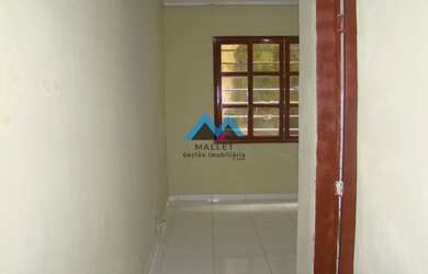 Imagem 4: Excelente apartamento conjugado , 25 m² à venda no Bairro de Fátima