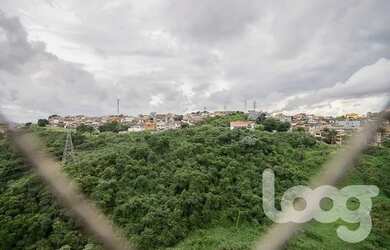 Imagem 7: Apartamento padrão em Jardim Santa Teresinha - São Paulo