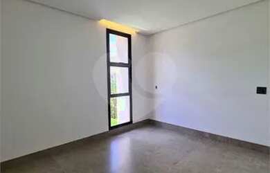 Imagem 11: Casa Jardins Veneza. Piscina, Churrasqueira, Ar-condicionadoe194m² de...