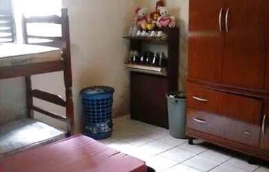 Imagem 9: Casa em Suzano. Varanda, Área de serviço, 300m² de Áreae2 Vagas na...