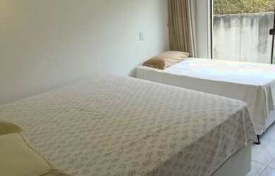 Imagem 3: Chalé Simão Locação Temporada em Hotel Fazenda China Park