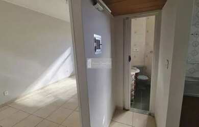 Imagem 3: ALUGUEL apartamento 1 Qto, 50m² - Jardim América