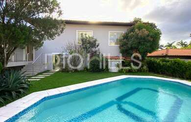 Imagem 13: Casa à venda no bairro Itaipu - Niterói/RJ 205