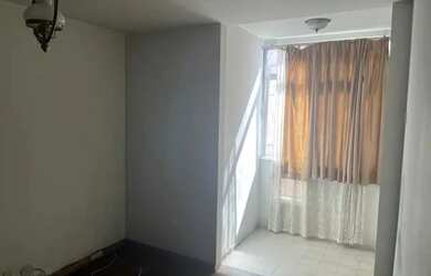 Imagem 14: Jardim Oceânico. Quadra da praia