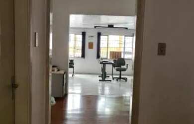 Imagem 5: Galpão para Venda em São Paulo, Cambuci, 4 banheiros