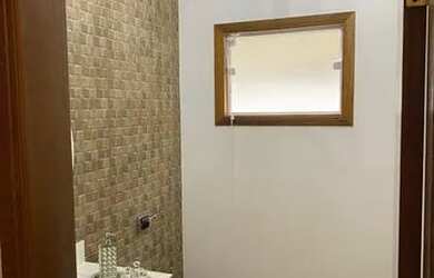 Imagem 9: LOUVEIRA - Casa de Condomínio - Res. Aziz Louveira