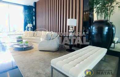 Imagem 3: LONDRINA - Apartamento Padrão - Fazenda Gleba Palhano