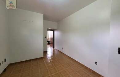 Imagem 3: Atibaia - Casa Padrão - Atibaia Jardim