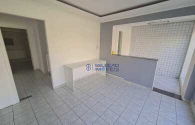 Imagem 4: Casa, 7 salas com 212 m² - venda por R$ 2.400.000 ou aluguel por R$ 5.650/mês...