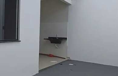 Imagem 4: Condomínio fechado com guarita