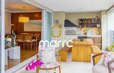 Imagem 5: Maravilhoso apartamento a venda no condomínio Vittoriale