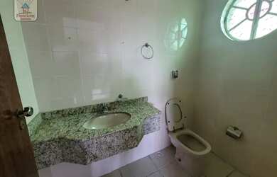 Imagem 13: Atibaia - Casa Padrão - Atibaia Jardim