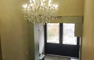 Imagem 6: Casa com 4 dormitórios à venda, 539 m² por R$ 6.000.000,00 - Jardim...