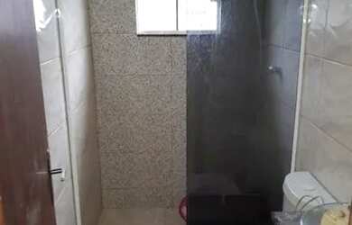 Imagem 2: Casa P/ aluguel em ITAIPUAÇU