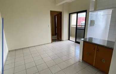 Imagem 1: RIBEIRÃO PRETO - Apartamento Padrão - JARDIM PAULISTA