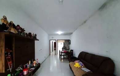 Imagem 1: CASA A VENDA NA CREMAÇÃO