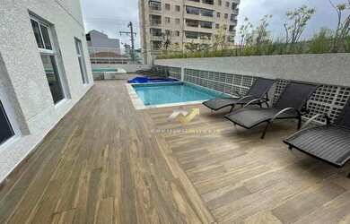 Imagem 10: Apartamento com 2 dormitórios à venda, 50 m² por R$ 435.000 - Vila...