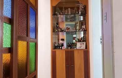 Imagem 12: APARTAMENTO RESIDENCIAL em SALVADOR - BA, GARCIA